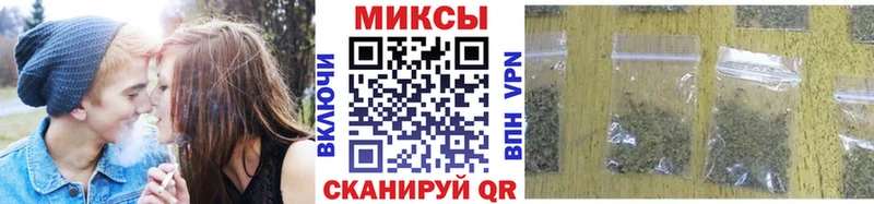 Купить  Арсеньев  Бутират буратино 