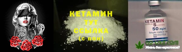 стафф Волосово
