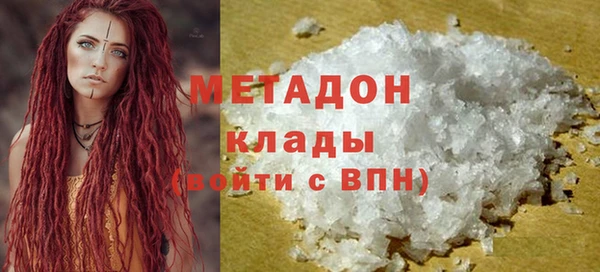 гидропоника Волоколамск