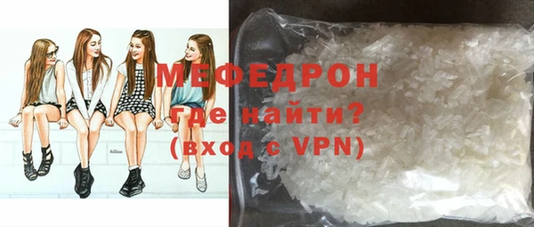 гидропоника Волоколамск
